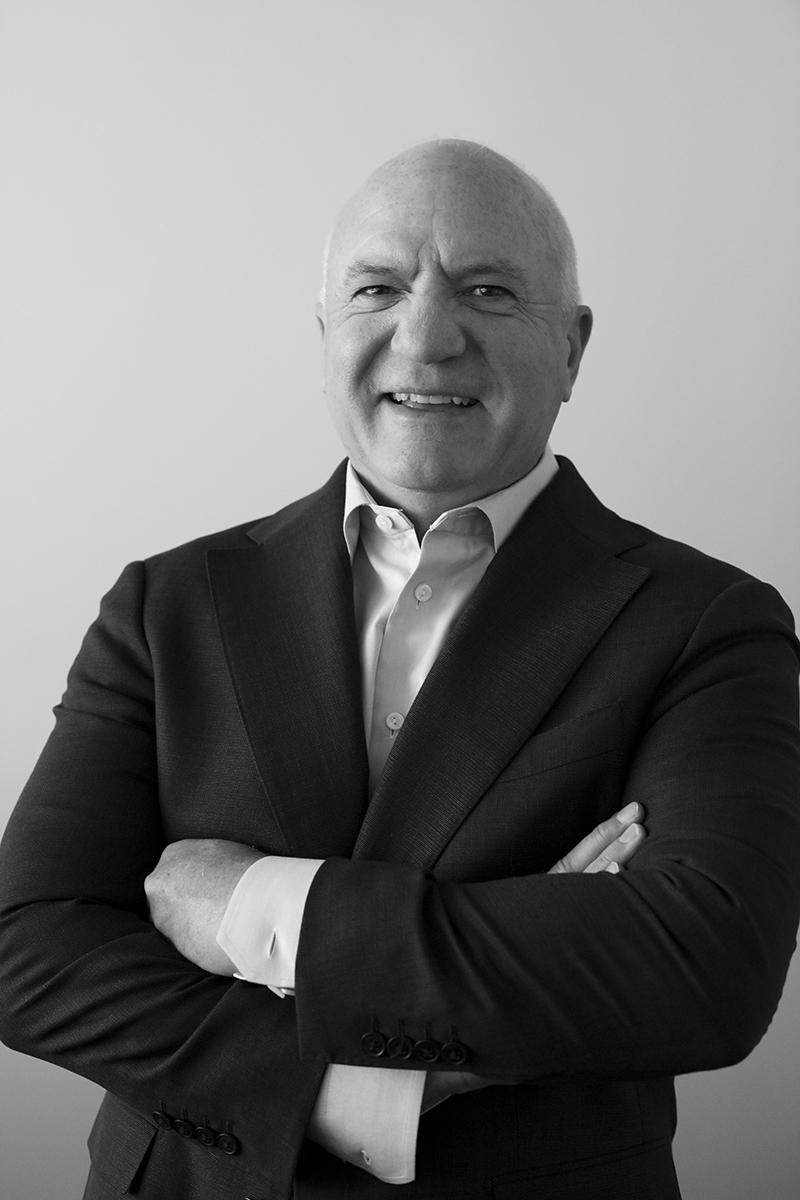 Matt Steiner