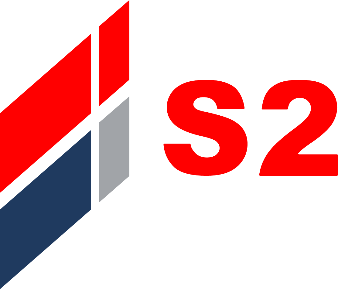 S2 Inspections
